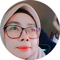 Nurasyikin Ahmad Nurasyikin Ahmad