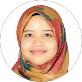 Nurshafika Senik Nurshafika Senik