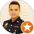 Syafiq Shaharizan Syafiq Shaharizan