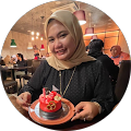 NurulAzimah88