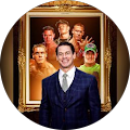 John Cena John Cena