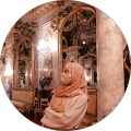 Nur Fatihah Nur Fatihah