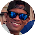 khairi saad khairi saad