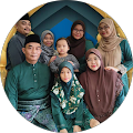 Akhbar Aman