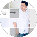 En. Ayie Azizi En. Ayie Azizi