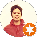 Iqy Haziq Mohamad Iqy Haziq Mohamad