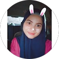 Wan Danadani Anuar Wan Danadani Anuar