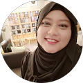 Amalina Zaini Amalina Zaini