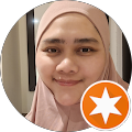 malia kamal malia kamal