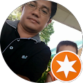 Muhamad Nazery Mat Nor