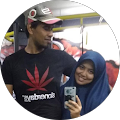 Ea Nabilah Ea Nabilah