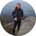 Md Khairul Idris Md Khairul Idris