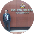 nik muhammad nik muhammad