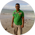Ahmad Asmadi Ahmad Asmadi