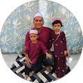 Muhammad Yusoff
