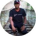 Mohd Fadzli Fadzli Mohd Fadzli Fadzli