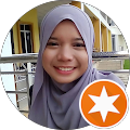 Syarifah Bahraini Syarifah Bahraini