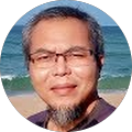 Mohammad Faisal Kamaruddin Mohammad Faisal Kamaruddin