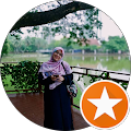 ZATUL AMRAH (암라) ZATUL AMRAH (암라)