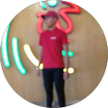 Ahmad Aiman Ahmad Aiman