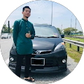 mohamad hanif mohamad hanif