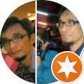 Abah Gie