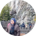 Atikah Mior Atikah Mior