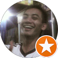 Adib Zainal