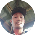 Ahmad Fazri Ahmad Zukri Ahmad Fazri Ahmad Zukri