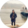 azhari wahab