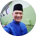 nasharuddin zulkafli (penyukatbumi) nasharuddin zulkafli (penyukatbumi)