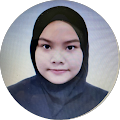 Alya Mohamad Alya Mohamad