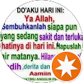 unmc arol unmc arol