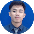 Amir Aiman Amir Aiman