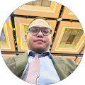 naz mansor JPIF naz mansor JPIF