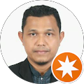 Hassan Zainddin