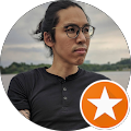 Joshua Chew