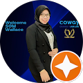 MARIAM MOKTHAR