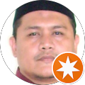 cikgu faza abdullah