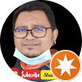 Sharizal MS