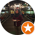 Najmiah Arifah Abd Ghani
