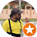 Mohd Amir Mohd Amir