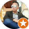 helmi mohamad helmi mohamad