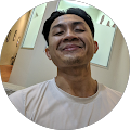 Chrisz Augustine Chrisz Augustine