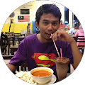 SYAIFUL ALIF SYAZLI SYAIFUL ALIF SYAZLI