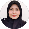 Hasmaliza 8386 Hasmaliza 8386
