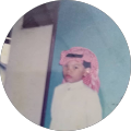 Pakcukamil Pakcukamil