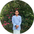 MUHAMMAD ARIF NAZMI HESAMUDIN MUHAMMAD ARIF NAZMI HESAMUDIN