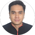 Mohd Fazlan Bin Mohd Yusof - Mohd Fazlan Bin Mohd Yusof -