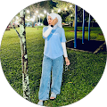 Nuradawiyah Kamarulzaman Nuradawiyah Kamarulzaman